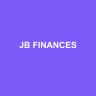 JB FINANCES
