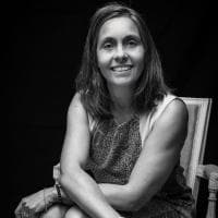 Erecapluriel Nord Bassin - photo 3