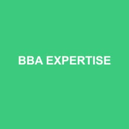 Logo Bba Expertise - Expert-comptable à Cusy