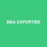 BBA EXPERTISE