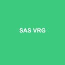 Logo SAS VRG