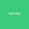 SAS VRG