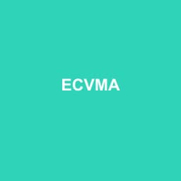 Logo Ecvma - Expert-comptable à Monétay-sur-Allier