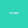ECVMA