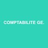 COMPTABILITE GESTION OCEAN