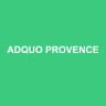 ADQUO PROVENCE