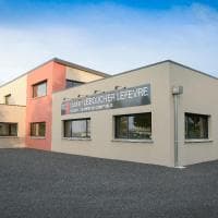 Cabinet Leboucher Lefevre - photo 2