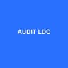 AUDIT LDC