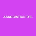 Logo ASSOCIATION D'EXPERTS ET D'AUDITEURS