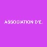 ASSOCIATION D'EXPERTS ET D'AUDITEURS