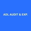 Logo ADL AUDIT & EXPERTISE