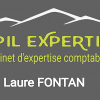 Photo #1 de COPIL EXPERTISE