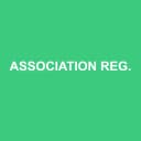 Logo ASSOCIATION REGIONALE DE GESTION ET DE COMPTABILITE ARGECO