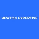 Logo NEWTON EXPERTISE