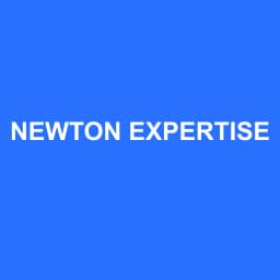 Logo de NEWTON EXPERTISE