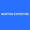 NEWTON EXPERTISE