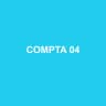 COMPTA 04