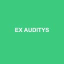 Logo EX AUDITYS