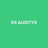EX AUDITYS