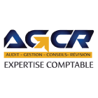 Photo #1 de AGCR EXPERTISE