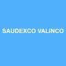 SAUDEXCO VALINCO