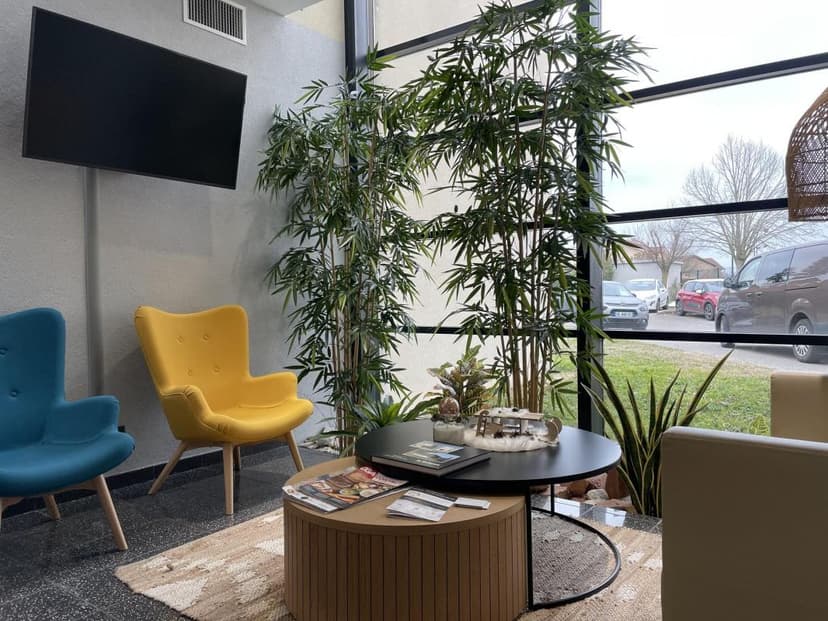 in Extenso Alpes Dauphine - photo 4