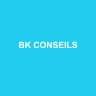 BK CONSEILS
