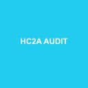 Logo HC2A AUDIT