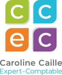 Logo CCEC SALIES