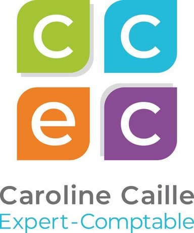 Logo de CCEC SALIES