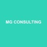 MG CONSULTING