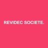 REVIDEC SOCIETE D'EXPERTISE COMPTABLEDE REVISION ET DE CONTROLE DE GESTION