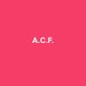 A.C.F.