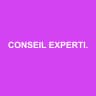 CONSEIL EXPERTISE COMPTABLE AUDIT DES ALPES