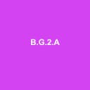 Logo de B.g.2.a