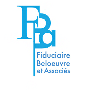 Logo de FIDUCIAIRE BELOEUVRE ET ASSOCIES