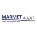Logo MARMET AUDIT