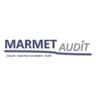 MARMET AUDIT