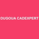 Logo de Dugoua Cadexpert