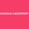 DUGOUA CADEXPERT
