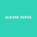 Logo QUESNE SERGE