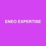 ENEO EXPERTISE