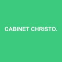 Logo CABINET CHRISTOPHE ZAEGEL