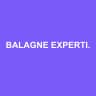 BALAGNE EXPERTISE SARL
