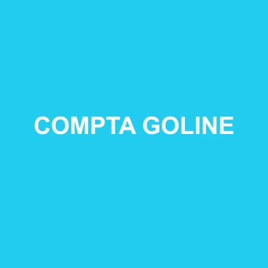 Logo de COMPTA GOLINE