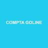 COMPTA GOLINE