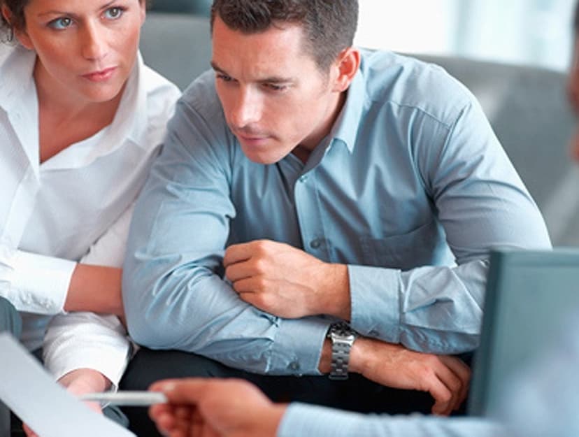 Alain Dario Sarl - photo 1