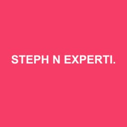 Logo Steph n Expertise Audit - Expert-comptable à Lamothe-Montravel