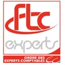 Logo FTC EXPERTS SIN LE NOBLE