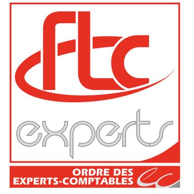 Logo de FTC EXPERTS SIN LE NOBLE